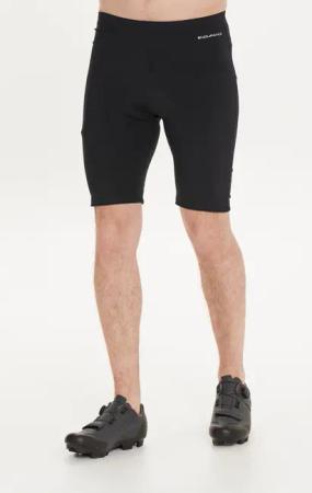 ENDURANCE Radhose Larena Bike Shorts XQL