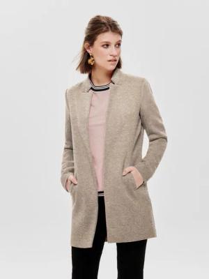 ONLY Longblazer ONLSOHO COATIGAN OTW NOOS