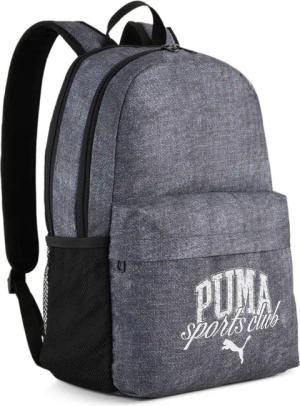 PUMA Rucksack PHASE CLASS BACKPACK