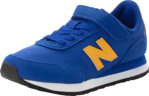New Balance PV32 Sneaker