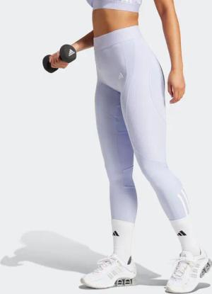 adidas Performance Trainingstights HYGLM 1/1 L