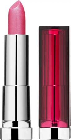 MAYBELLINE NEW YORK Lippenstift Color Sensational