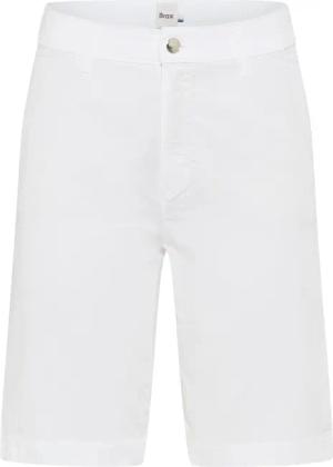 Brax Bermudas Style MAINE B