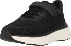 ENDURANCE Masako Sneaker mit einfachem Verschluss