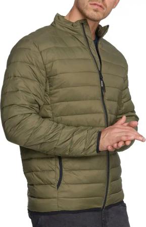 Indicode Kurzjacke Amare