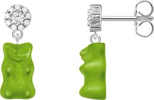 THOMAS SABO Paar Ohrstecker THOMAS SABO