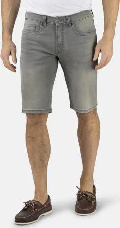 Stooker Men Bermudas 5-Pkt Style Summer