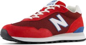 New Balance 515 Sneaker