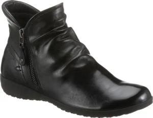 Josef Seibel Naly 41 Schlupfboots Stiefelette,