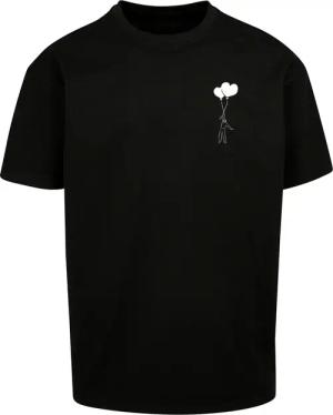 Merchcode T-Shirt Merchcode Herren Love In