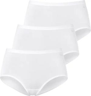 Mey Taillenslip LIGHTS (3er Pack) ohne