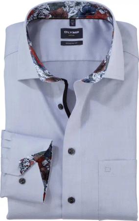 OLYMP Businesshemd Luxor modern fit