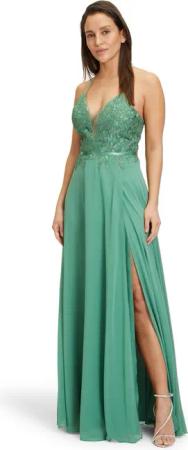Vera Mont Abendkleid Vera Mont Abendkleid
