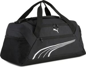 PUMA Sporttasche FUNDAMENTAL SMALL SPORTS BAG