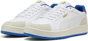 PUMA Court Classico Sport Sneakers Erwachsene