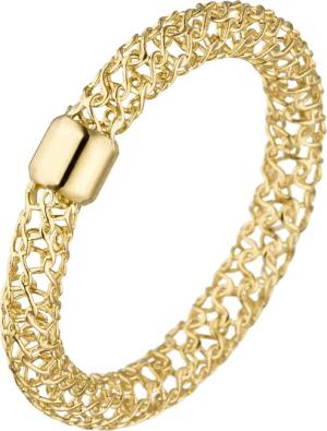 JOBO Goldring, 750 Gold