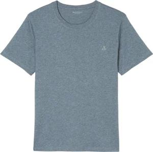 Marc O'Polo T-Shirt Mix & Match