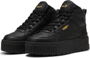 PUMA KARMEN II IDOL MID Sneaker
