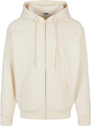URBAN CLASSICS Sweatjacke Urban Classics Herren