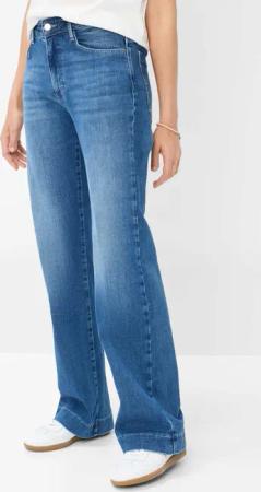 Brax 5-Pocket-Jeans Style MAINE
