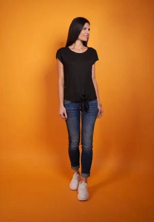 Seidel Moden T-Shirt MADE IN GERMANY