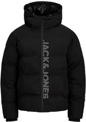 Jack & Jones Steppjacke JJPAYNE PUFFER
