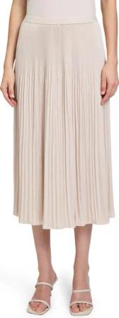 Betty&Co Midirock Betty & Co Midirock