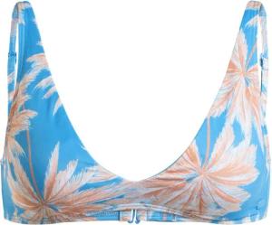 Roxy Triangel-Bikini-Top Roxy Love The Oceana