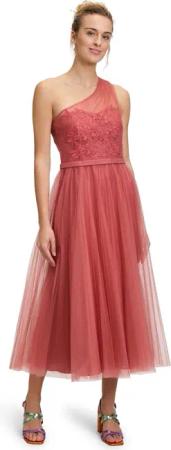 Vera Mont Abendkleid Vera Mont Abendkleid