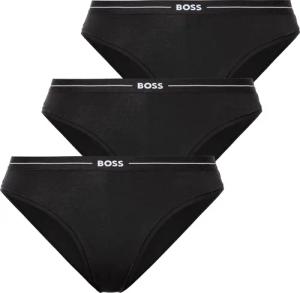 BOSS Slip 3P BRIEF (Packung, 3-St.,