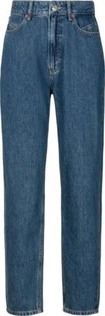 BOSS ORANGE Mom-Jeans Ruth Premium Damenmode