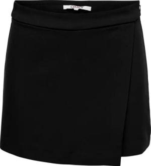 ONLY Hosenrock ONLNEMY LIFE MW SKORT