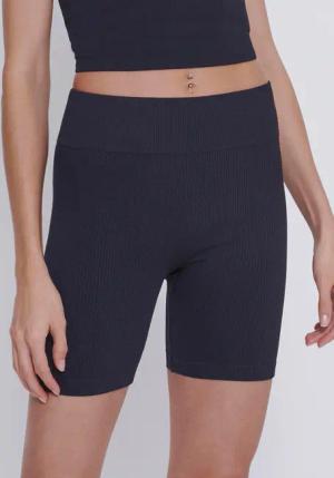 sloggi Radlerhose EVER Infused Aloe super