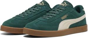 PUMA PUMA Club II Era Sneakers