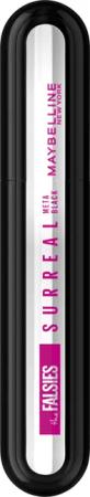 MAYBELLINE NEW YORK Mascara Maybelline New