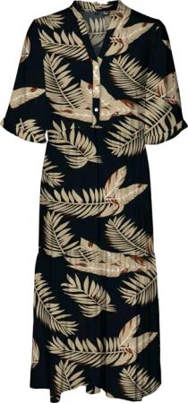 Vero Moda Sommerkleid VMEASY JOY 2/4