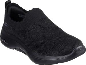 Skechers GO WALK ARCH FIT 2.0-ROSA