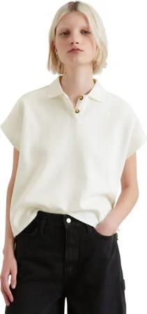 Marc O'Polo DENIM Poloshirt
