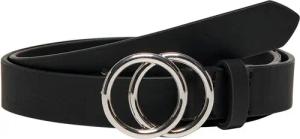 ONLY Taillengürtel ONLRASMI FAUX LEATHER JEANS