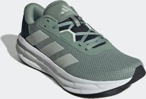 adidas Performance GALAXY 7 Laufschuh