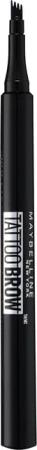 MAYBELLINE NEW YORK Augenbrauen-Stift Tattoo Brow,