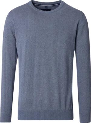 CASAMODA Strickpullover CASAMODA Pullover uni