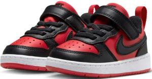 Nike Sportswear Court Borough Low Recraft