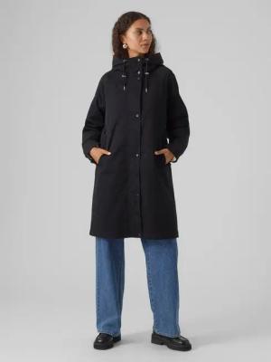 Vero Moda Parka VMCHELSEA PARKA COAT
