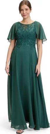 Vera Mont Abendkleid Vera Mont Abendkleid