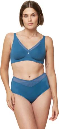 Triumph Minimizer-BH True Shape Sensation N01