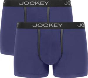 Jockey Trunk CHAFE PROOF POUCH TRUNK