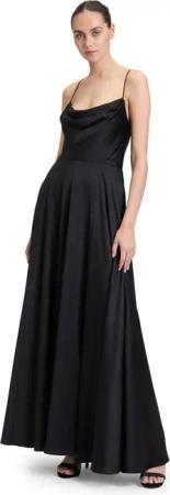 Vera Mont Abendkleid Vera Mont Abendkleid