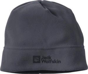 Jack Wolfskin Beanie REAL STUFF BEANIE