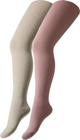 Camano Strumpfhose Strumpfhose 2er Pack